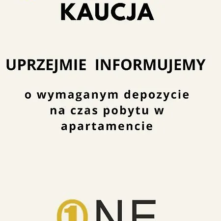 Apartment Sobieski1 - Monte Cassino By Oneapartments Sopot